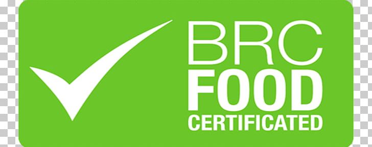 British Retail Consortium Certification BRC Global Standard For Food Safety PNG, Clipart, Area, Brand, British Retail Consortium, Certification, Duck Meat Free PNG Download