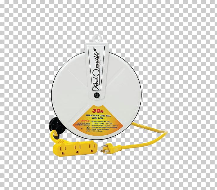 Cable Reel Electrical Cable Locksmith Lock Picking PNG, Clipart, Cable Reel, Celebrity, Circuit Breaker, Electrical Cable, Flashlight Free PNG Download