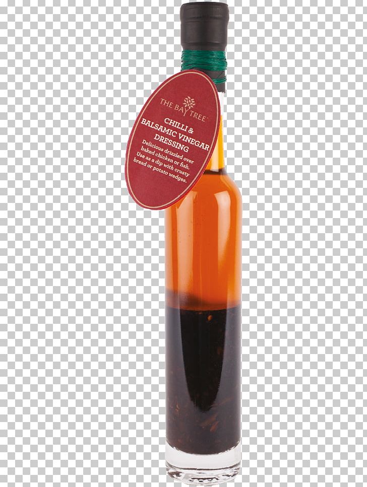 Chili Con Carne Balsamic Vinegar Liqueur Chili Pepper Dipping Sauce PNG, Clipart, Balsamic Vinegar, Bottle, Bread, Chili Con Carne, Chili Pepper Free PNG Download