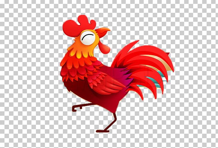China Chinese New Year Chinese Zodiac PNG, Clipart, 2018 Calendar, Animals, Bird, Calendar, Cartoon Free PNG Download