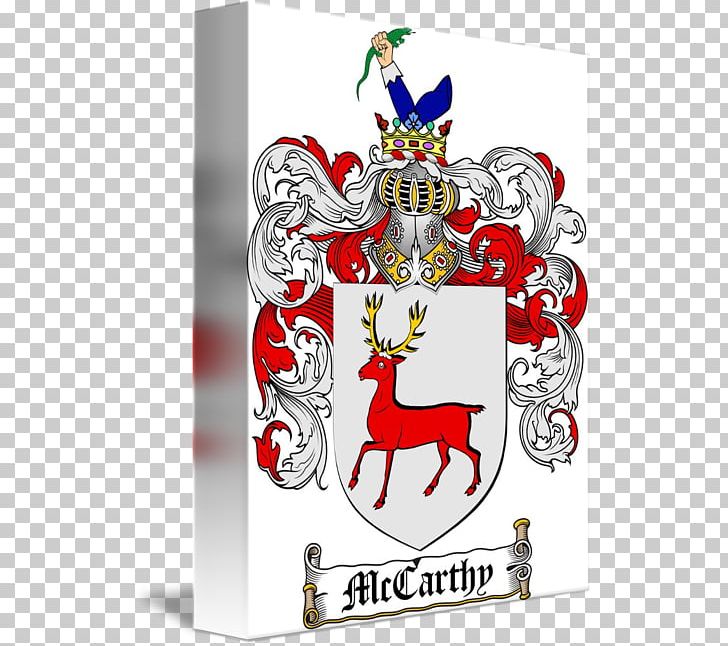 Coat Of Arms Scottish Crest Badge Surname Family PNG, Clipart, Coat, Coat Of Arms, Crest, Family, Family Crest Free PNG Download