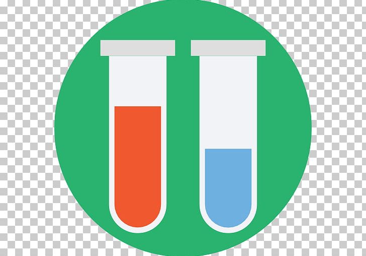 Computer Icons Laboratory Test Tubes Chemical Substance Chemistry PNG, Clipart, Area, Brand, Chemical Reaction, Chemical Substance, Chemistry Free PNG Download