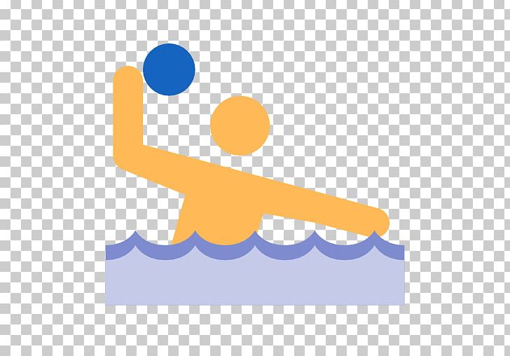 Computer Icons Swimming PNG, Clipart, Angle, Apartment, Backstroke, Brand, Computer Icons Free PNG Download
