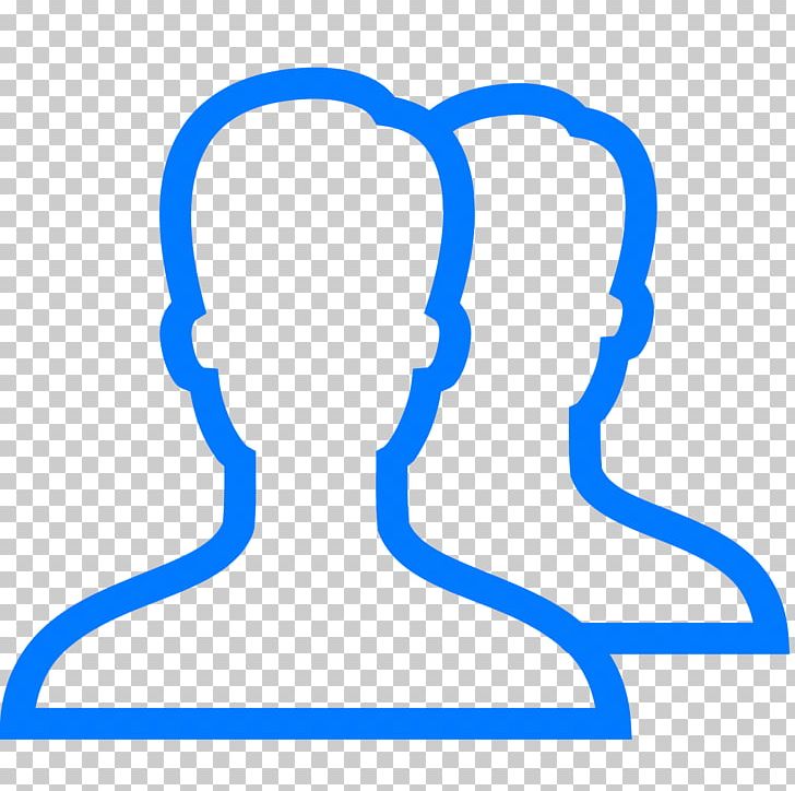 Computer Icons Users' Group PNG, Clipart, Area, Avatar, Computer Icons, Desktop Wallpaper, Download Free PNG Download
