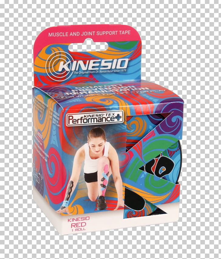 Elastic Therapeutic Tape Adhesive Tape Kinesiology Athletic Taping Adhesive Bandage PNG, Clipart, Adhesive Bandage, Adhesive Tape, Athletic Taping, Business, Elastic Therapeutic Tape Free PNG Download