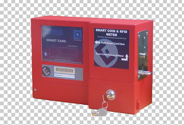 Electricity Meter Smart Card Radio-frequency Identification Coin PNG, Clipart, Alarm Device, Card Printer, Coin, Contactless Payment, Display Device Free PNG Download