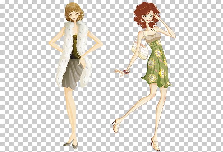 Fashion Illustration PNG, Clipart, Boy Cartoon, Cartoon, Cartoon Character, Cartoon Cloud, Cartoon Eyes Free PNG Download