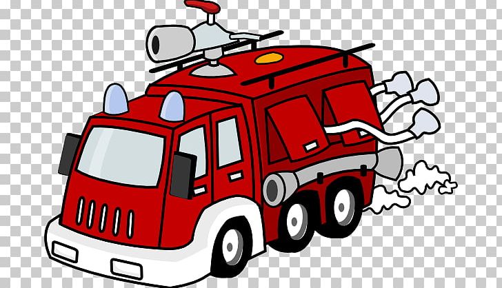 Fire Engine Fire Station Fire Department Firefighter PNG, Clipart, Automotive Design, Blog, Brand, Car, Cartoon Free PNG Download