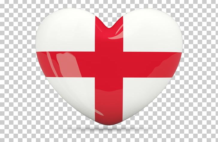 Flag Of England Flag Of The United Kingdom Icon PNG, Clipart, Computer Icons, England, Flag, Flag Of England, Flag Of Fiji Free PNG Download