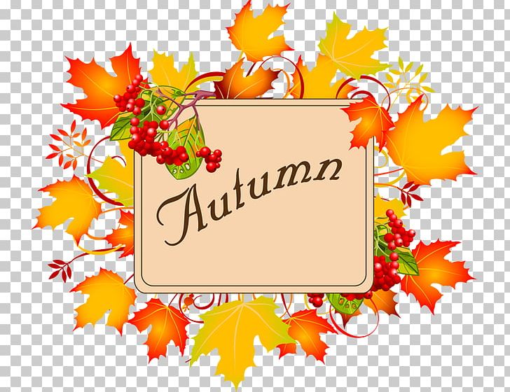 For Autumn Free Content PNG, Clipart, Autumn, Autumn Leaf Color, Clip Art For Autumn, Download, Floral Design Free PNG Download
