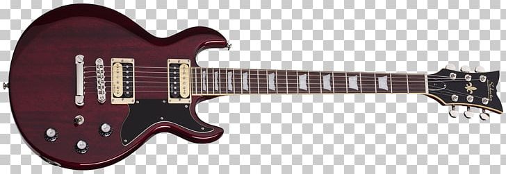 Fret Fingerboard Bass Guitar Electric Guitar PNG, Clipart,  Free PNG Download
