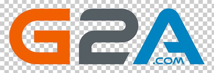 G2A Video Game Logo Sales Customer Service PNG, Clipart, 2 A, Area, Brand, Business, Company Free PNG Download