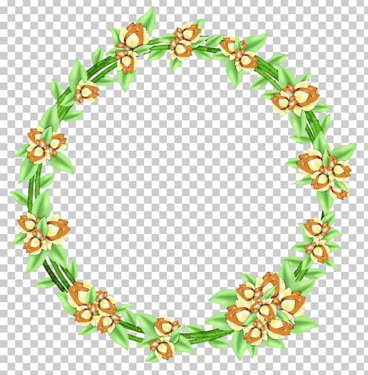 Garland PNG, Clipart, Animation, Area, Background Green, Circle, Decor Free PNG Download