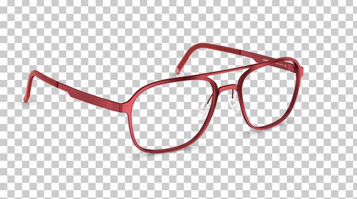 Goggles Sunglasses Neubau Fashion PNG, Clipart, Color, Eyewear, Fashion, Glasses, Goggles Free PNG Download