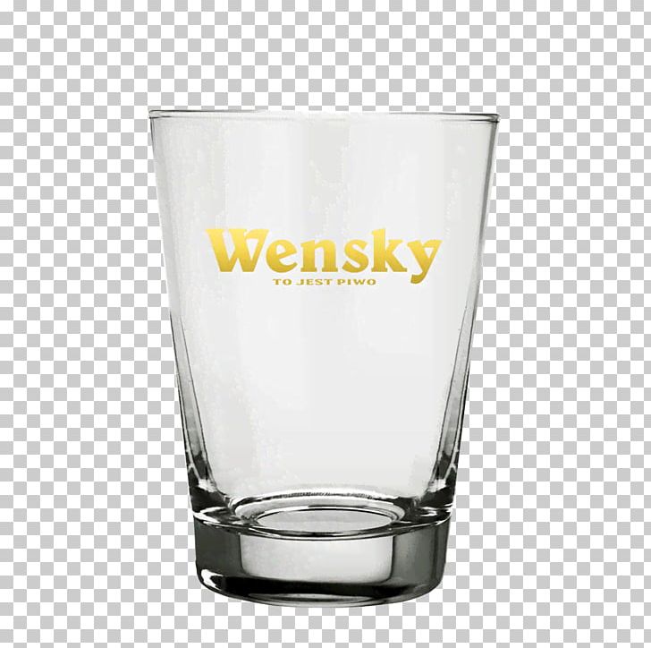 Highball Glass Cocktail Beer Nadir Figueiredo Ind E Com SA PNG, Clipart, Bar, Beer, Beer Glass, Beverage Store, Cocktail Free PNG Download