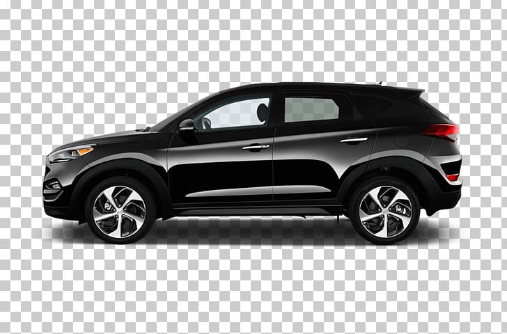 Hyundai Motor Company Car 2016 Hyundai Tucson 2017 Hyundai Tucson PNG, Clipart, 2016 Hyundai Tucson, Car, Car Dealership, Compact Car, Frontwheel Drive Free PNG Download