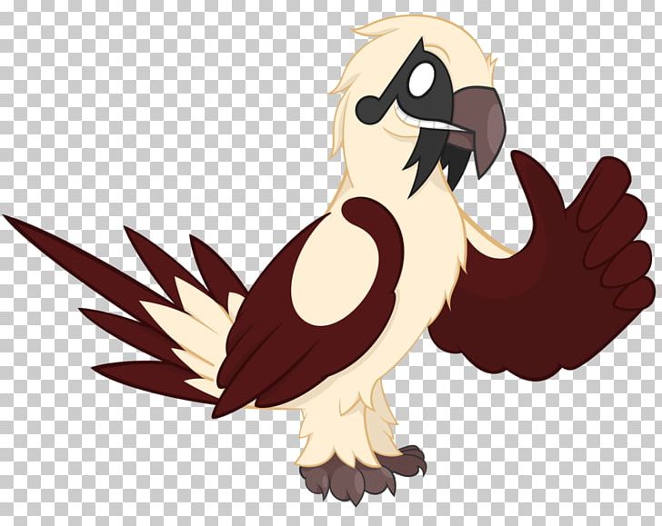 Illustration Bearded Vulture Graphics PNG, Clipart, Art, Beak, Bearded Vulture, Bird, Bird Of Prey Free PNG Download