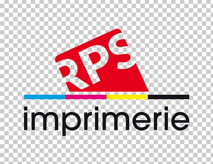 Imprimerie Ruge PNG, Clipart, 3d Printing, Area, Bookbinding, Brand, Digital Printing Free PNG Download