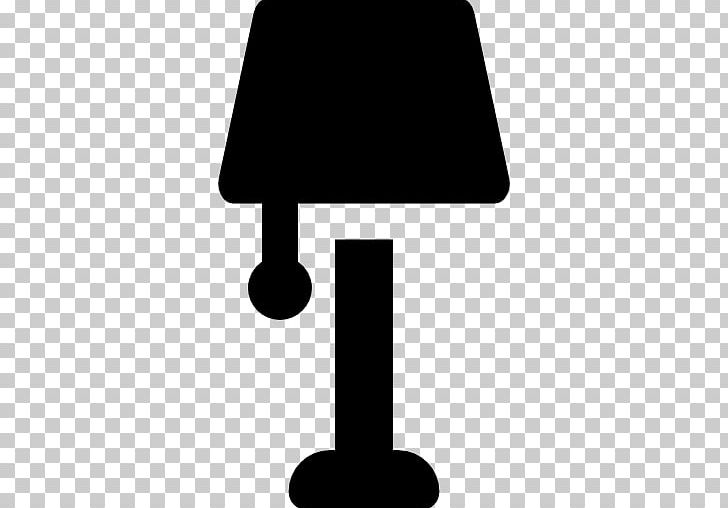Incandescent Light Bulb Lighting Lamp PNG, Clipart, Angle, Black And White, Computer Icons, Electricity, Electric Light Free PNG Download