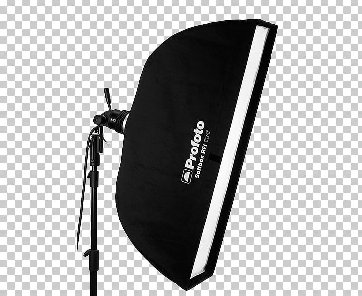 Light Profoto RFi Octa Softbox Profoto RFi Softbox PNG, Clipart,  Free PNG Download