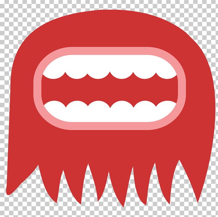 Line PNG, Clipart, Area, Art, Jaw, Line, Mouth Free PNG Download