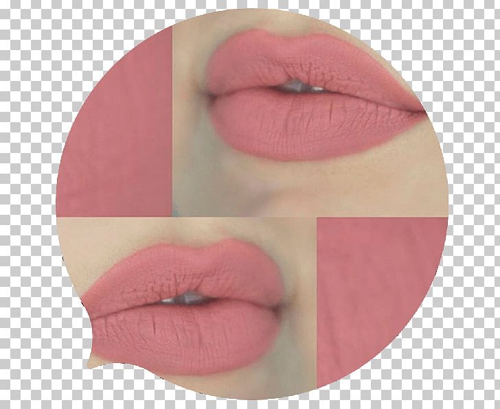 Lipstick Lip Gloss Rouge Liquid PNG, Clipart, Bruna Marquezine, Bruna Tavares, Cheek, Color, Cosmetics Free PNG Download