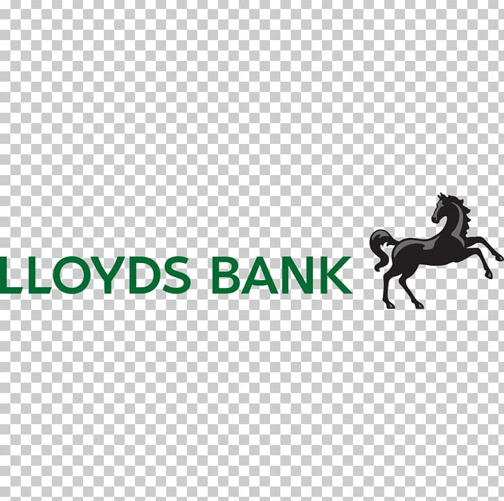 Lloyds Banking Group Halifax Horse PNG, Clipart, Bank, Brand, Commercial Bank, Computer Wallpaper, Desktop Wallpaper Free PNG Download