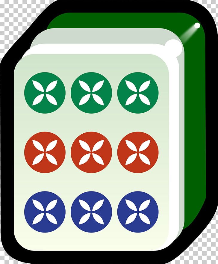 Mahjong Tiles Tiles +/ PNG, Clipart, Android, Area, Casino Game, Game, Green Free PNG Download