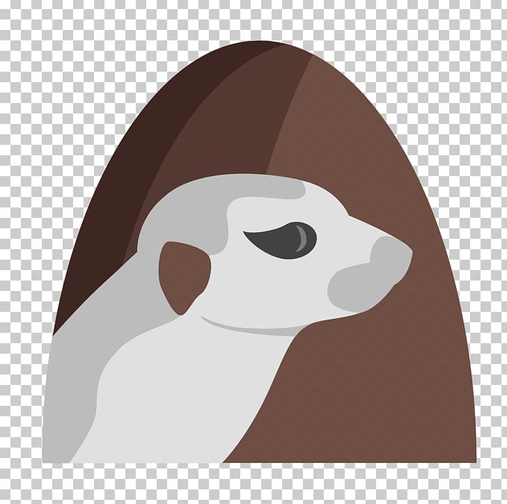 Meerkat Computer Icons PNG, Clipart, Apartment Hotel, Beak, Bird, Canidae, Carnivoran Free PNG Download