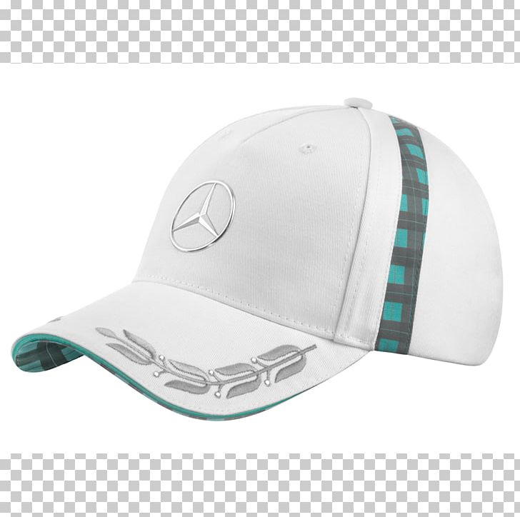 Mercedes-Benz C-Class Baseball Cap Hat PNG, Clipart, Baseball, Baseball Cap, Cap, Clothing, Clothing Accessories Free PNG Download