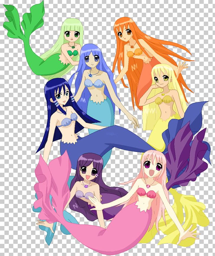 Mermaid Melody Pichi Pichi Pitch Lucia Nanami Manga PNG, Clipart, Anime, Art, Cartoon, Fantasy, Fictional Character Free PNG Download