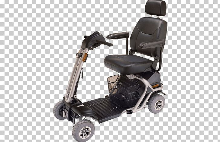Mobility Scooters Electric Vehicle Disability Van PNG, Clipart, Battery Charger, Disability, Electricity, Electric Vehicle, Mobility Aid Free PNG Download