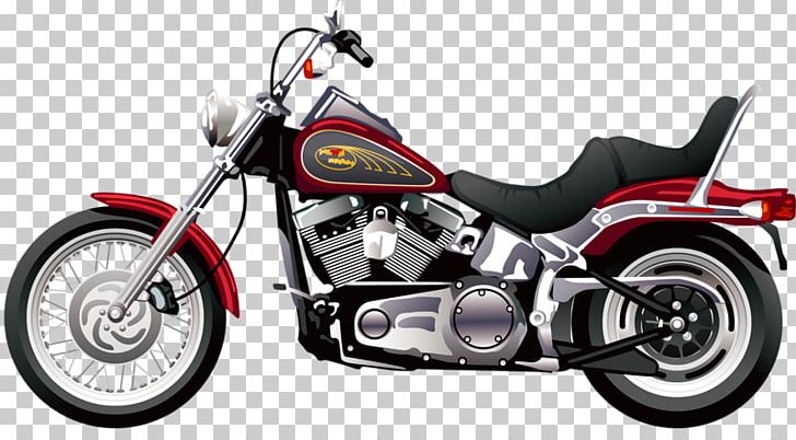 Motorcycle Motorola PNG, Clipart, Automotive Design, Black, Boys, Cartoon, Chopper Free PNG Download