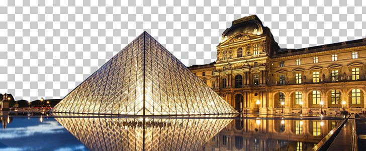 Musxe9e Du Louvre Louvre Pyramid Museum PNG, Clipart, Art, Building, Chinese Temple, Europe, Facade Free PNG Download