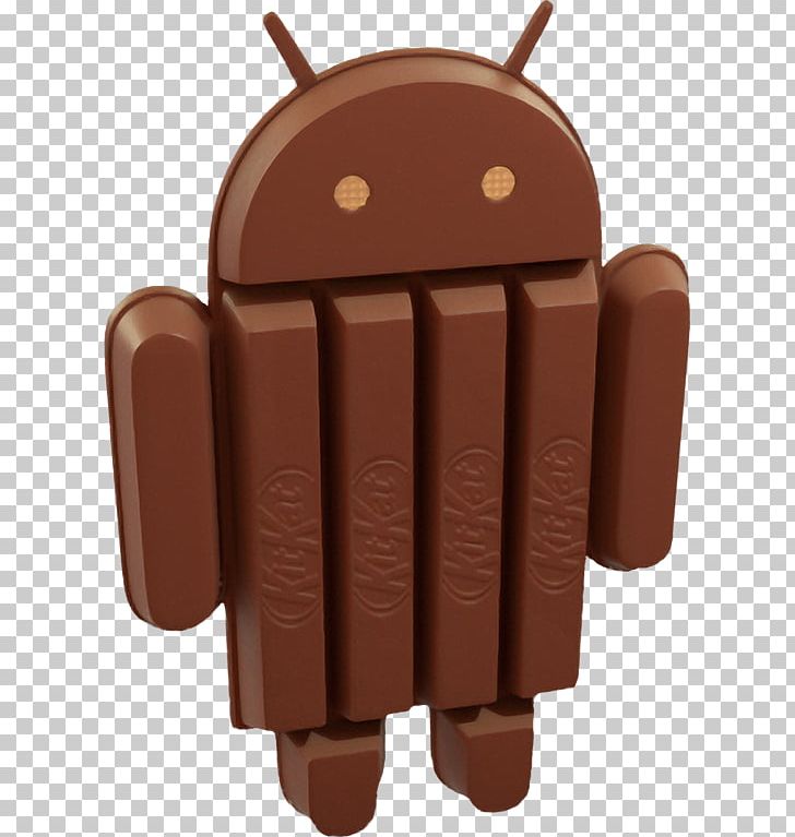 Nexus 5 Nexus 4 Android KitKat Kit Kat PNG, Clipart, Android, Android Jelly Bean, Android Kitkat, Android Version History, Candy Free PNG Download