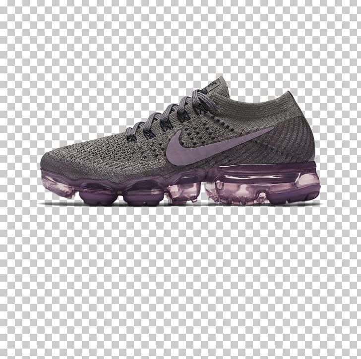 Nike Air Max Sports Shoes Adidas PNG, Clipart,  Free PNG Download