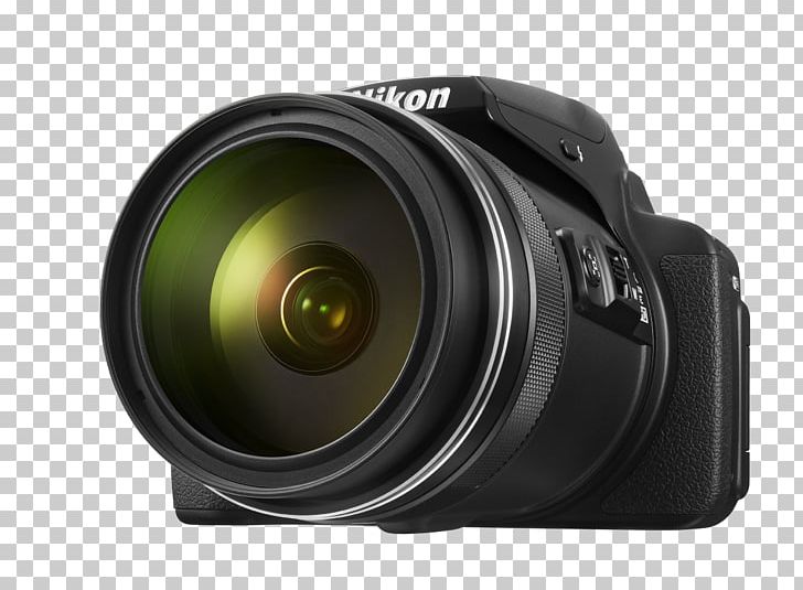 Nikon Bridge Camera Zoom Lens Photography PNG, Clipart, Bridge Camera, Camera, Camera Lens, Cameras Optics, Coolpix Free PNG Download