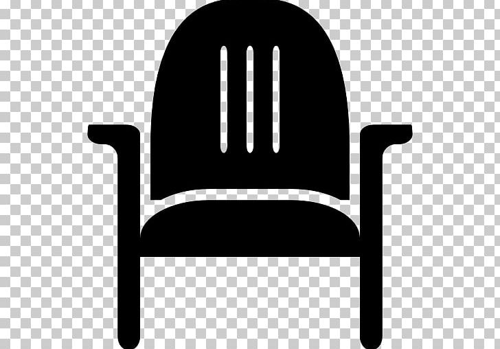 Office & Desk Chairs Table Furniture Armrest PNG, Clipart, Armrest, Blanket, Chair, Classroom, Computer Icons Free PNG Download