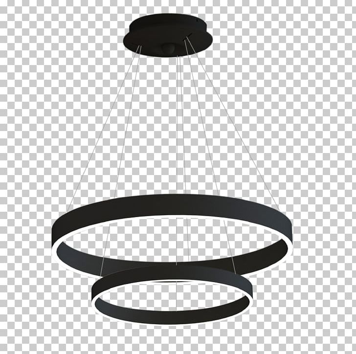 Pendant Light LED Lamp Light Fixture Light-emitting Diode PNG, Clipart, Angle, Ceiling, Ceiling Fixture, Chandelier, Floodlight Free PNG Download