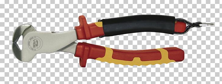 Pliers Hand Tool Spanners Torque Wrench PNG, Clipart, Auto Part, Cutting, Diagonal Pliers, Ega Master, Electrician Free PNG Download