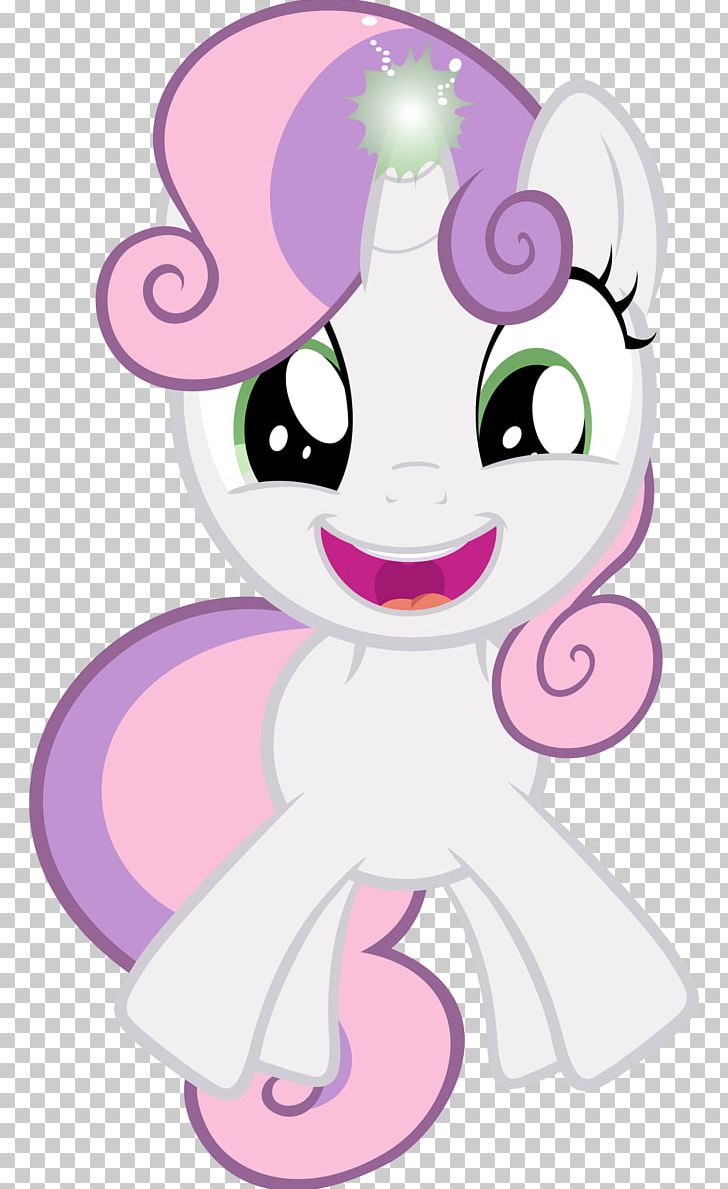 Pony Rarity Sweetie Belle Twilight Sparkle Applejack PNG, Clipart, Art, Cartoon, Fictional Character, Flower, Flowering Plant Free PNG Download