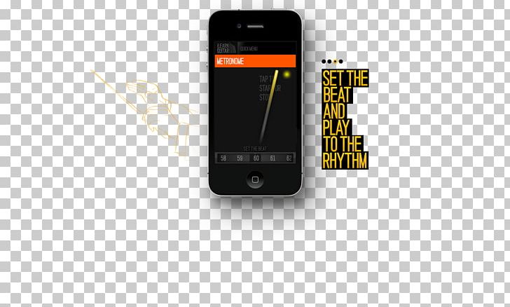 Portable Communications Device Smartphone Gadget Feature Phone Telephony PNG, Clipart, Calendar, Communication, Communication Device, Electronic Device, Electronics Free PNG Download