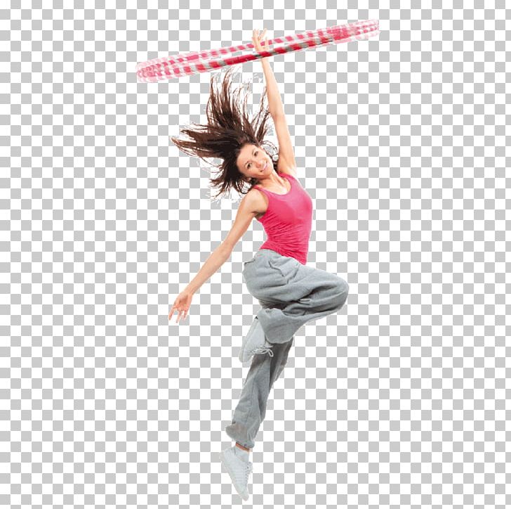Psychology In Action AbeBooks Textbook PNG, Clipart, Abebooks, Author, Book, Bookselling, Dancer Free PNG Download