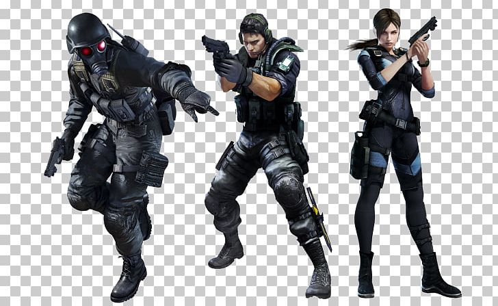 Resident Evil: Revelations 2 Jill Valentine Resident Evil 4 PNG, Clipart, Ada Wong, Chris Redfield, Claire Redfield, Evil, Hunk Free PNG Download