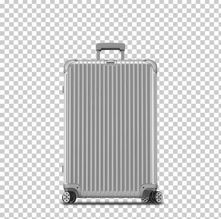 Rimowa Topas Multiwheel Rimowa Topas 32.1” Multiwheel Electronic Tag Suitcase Rimowa Salsa Cabin Multiwheel PNG, Clipart, Bag, Baggage, Clothing, Metal, Rimowa Free PNG Download
