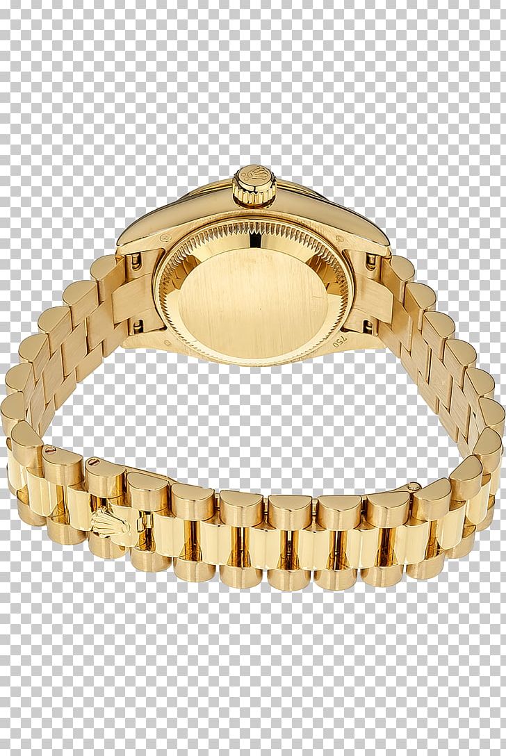 Rolex Datejust Jewellery Watch Strap Metal PNG, Clipart, Beige, Bling Bling, Blingbling, Brands, Clothing Accessories Free PNG Download