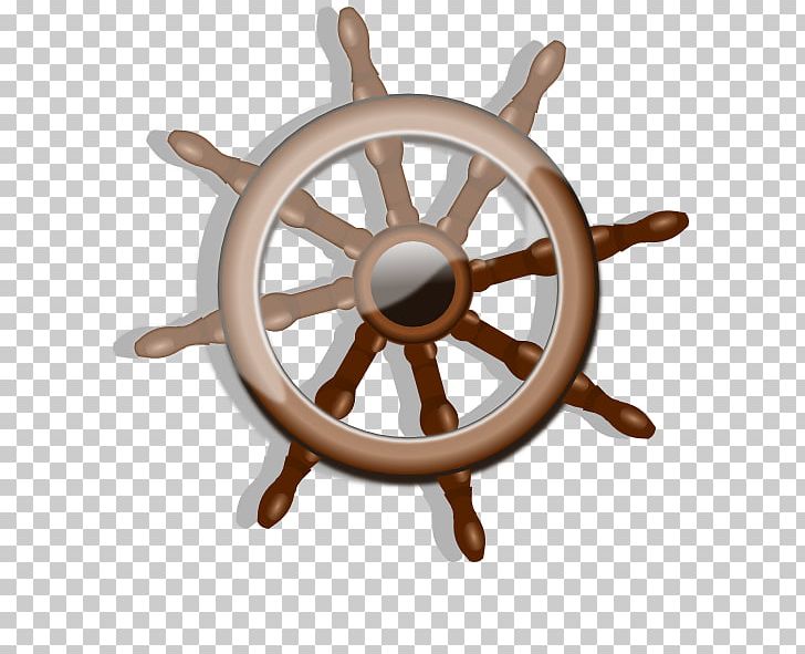 Rudder Ship's Wheel Computer Icons PNG, Clipart, Apk, Boat, Circle, Computer Icons, Maritime Transport Free PNG Download