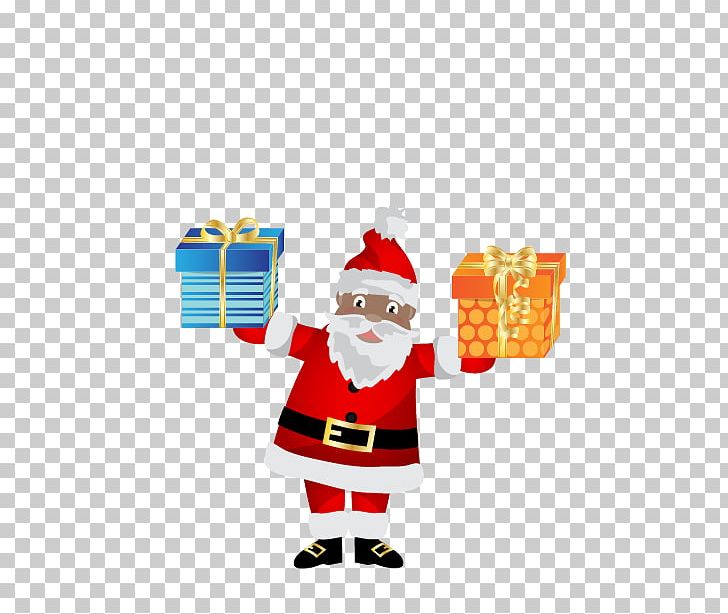 Santa Claus Christmas Ornament PNG, Clipart, Brisbane Kids Pty Ltd, Christmas, Christmas Decoration, Christmas Ornament, Fictional Character Free PNG Download