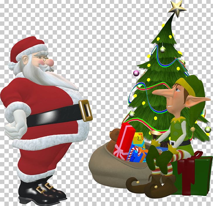Santa Claus The Elf On The Shelf Christmas Elf Santa's Workshop PNG, Clipart, Child, Christmas, Christmas Decoration, Christmas Elf, Christmas Ornament Free PNG Download