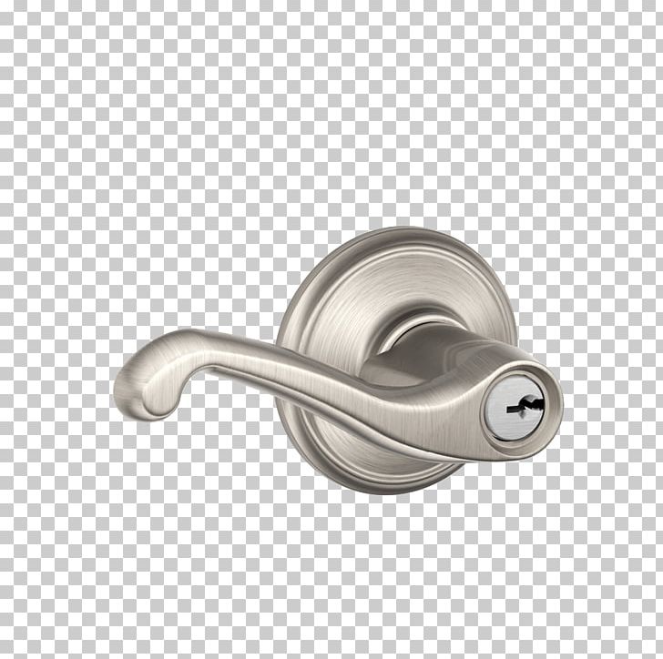 Schlage Door Handle Lock Door Furniture PNG, Clipart,  Free PNG Download